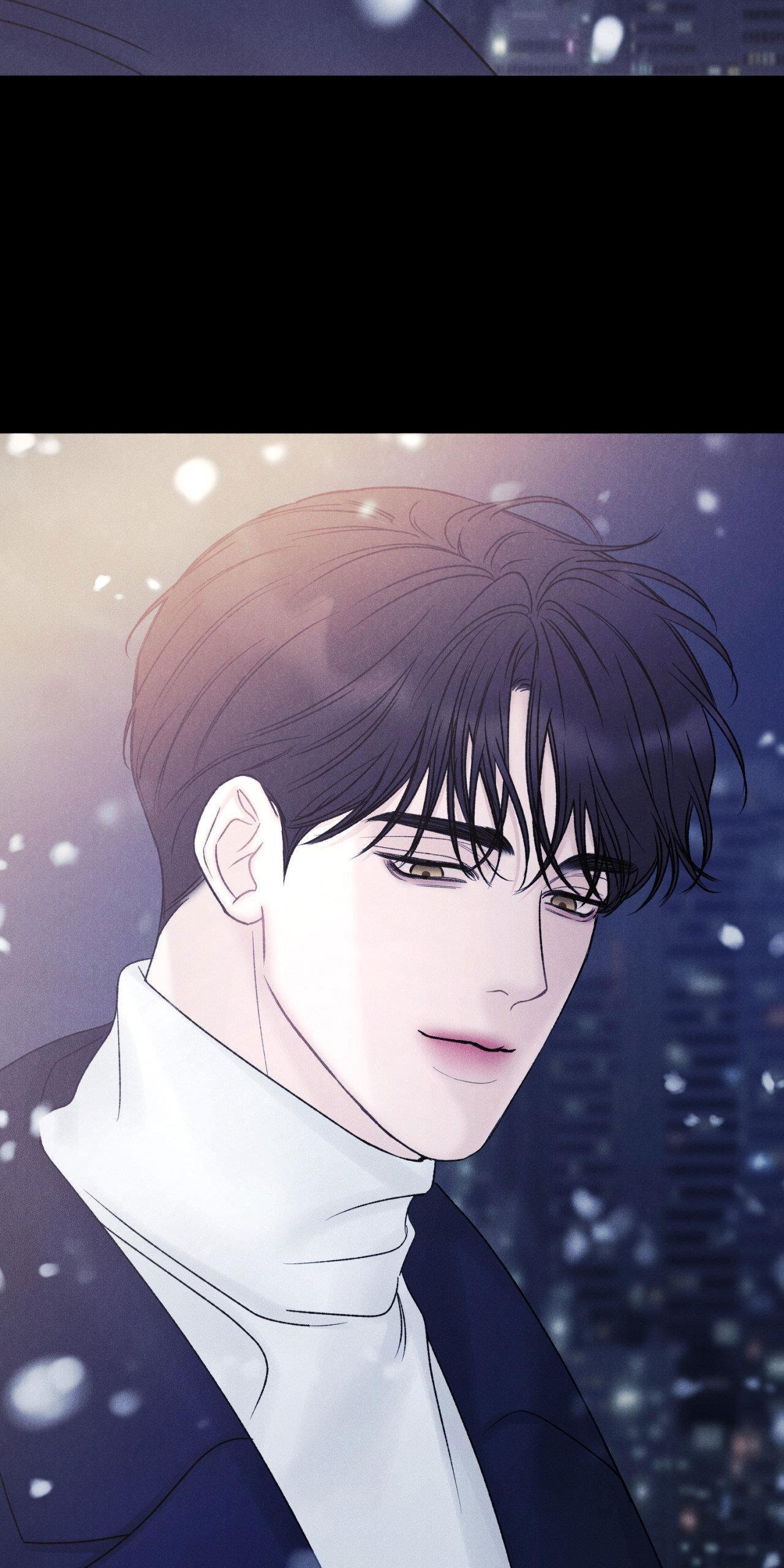 Đọc truyện Joo Eun - Chapter 13