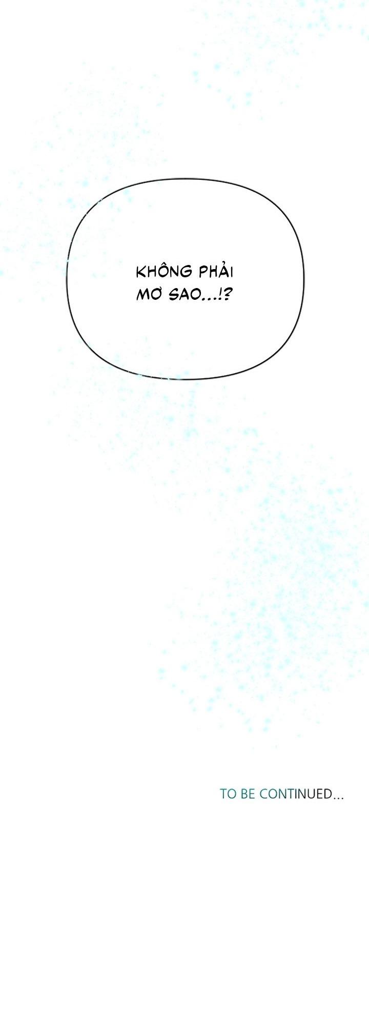 Đọc truyện  Omega Của Anh - Chapter 1