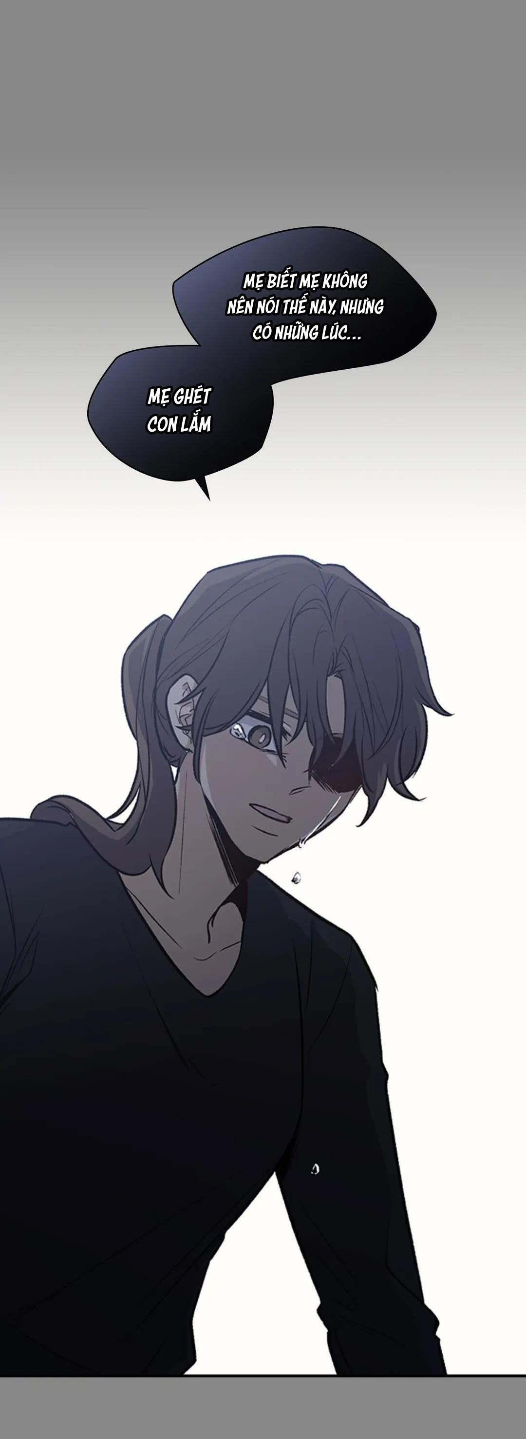 Đọc truyện Dưới Bóng Tình Thân - Chapter 11