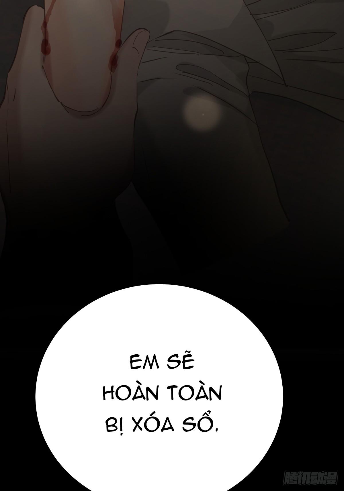 Đọc truyện Ong Thợ - Chapter 37
