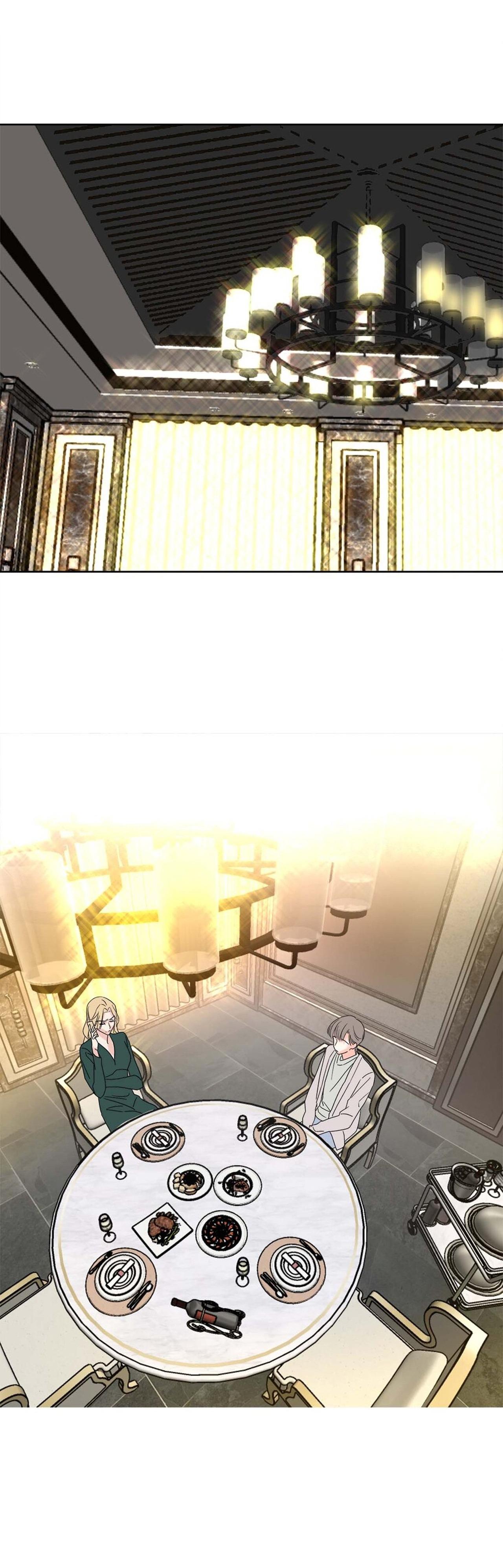 Đọc truyện Anh Trai Rẻ Tiền Của Tôi (END) - Chapter 3
