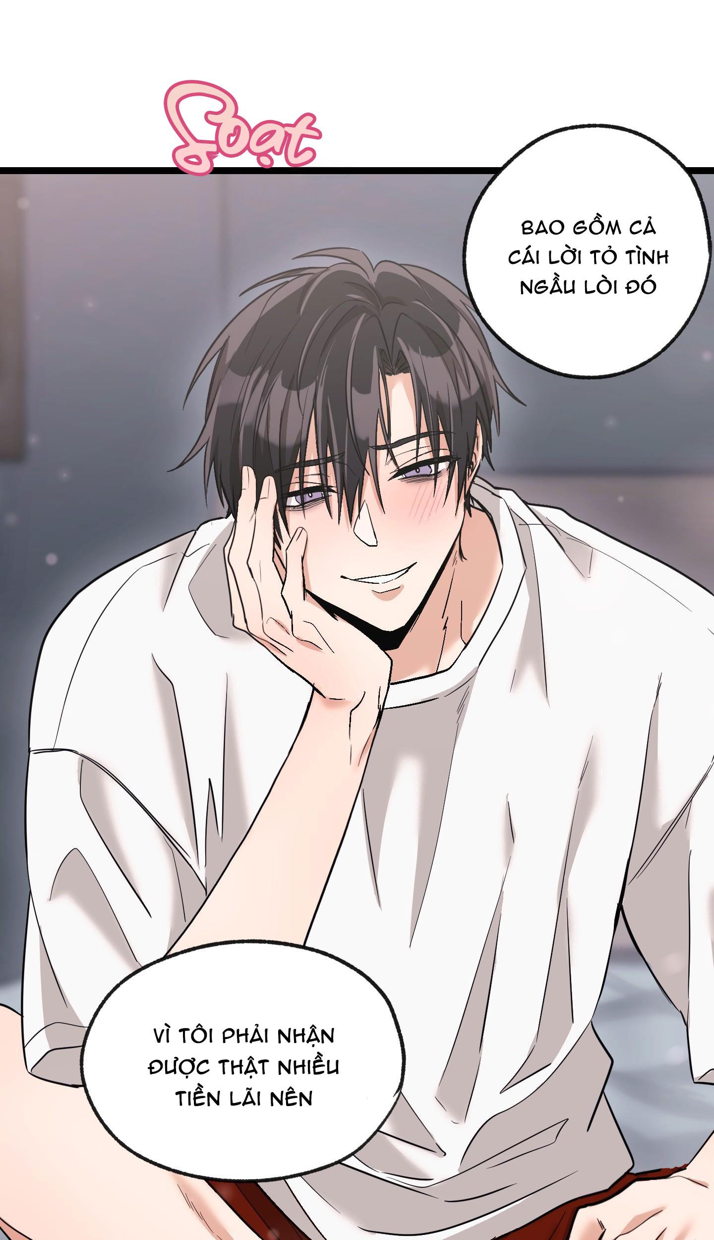 Đọc truyện TUYỂN TẬP NGỰC BỰ, CUNG KHỦ CỦA NHÀ KIM - Chapter 178.7