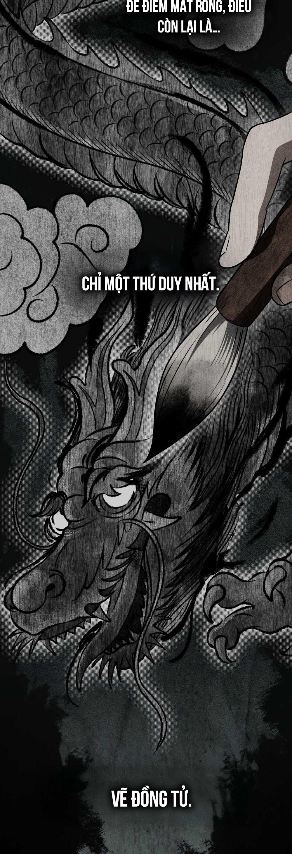 Đọc truyện HỎA HỒN - Chapter 30