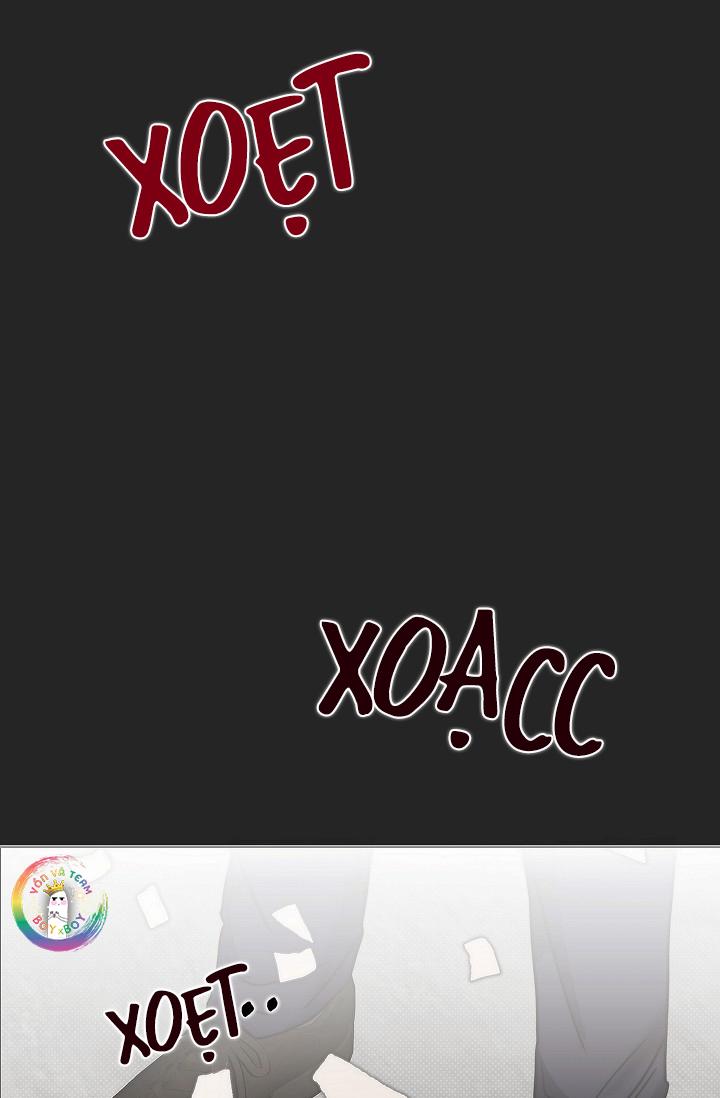 Đọc truyện (END) DẤU ẤN - Chapter 6