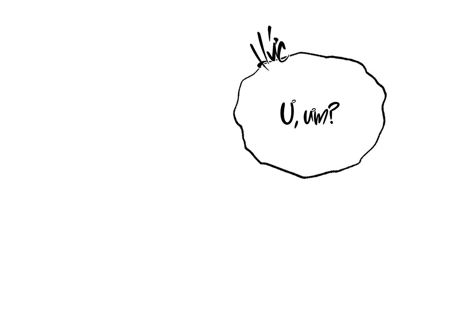 Đọc truyện NGHIỆN SEX - Chapter 17.8