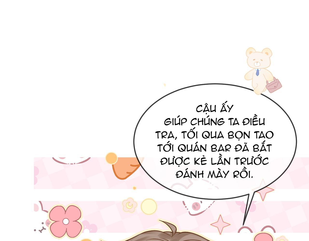 Đọc truyện Nam Thần Bá Đạo Cầu Xin Tôi Quay Lại (NGANG RAW) - Chapter 34