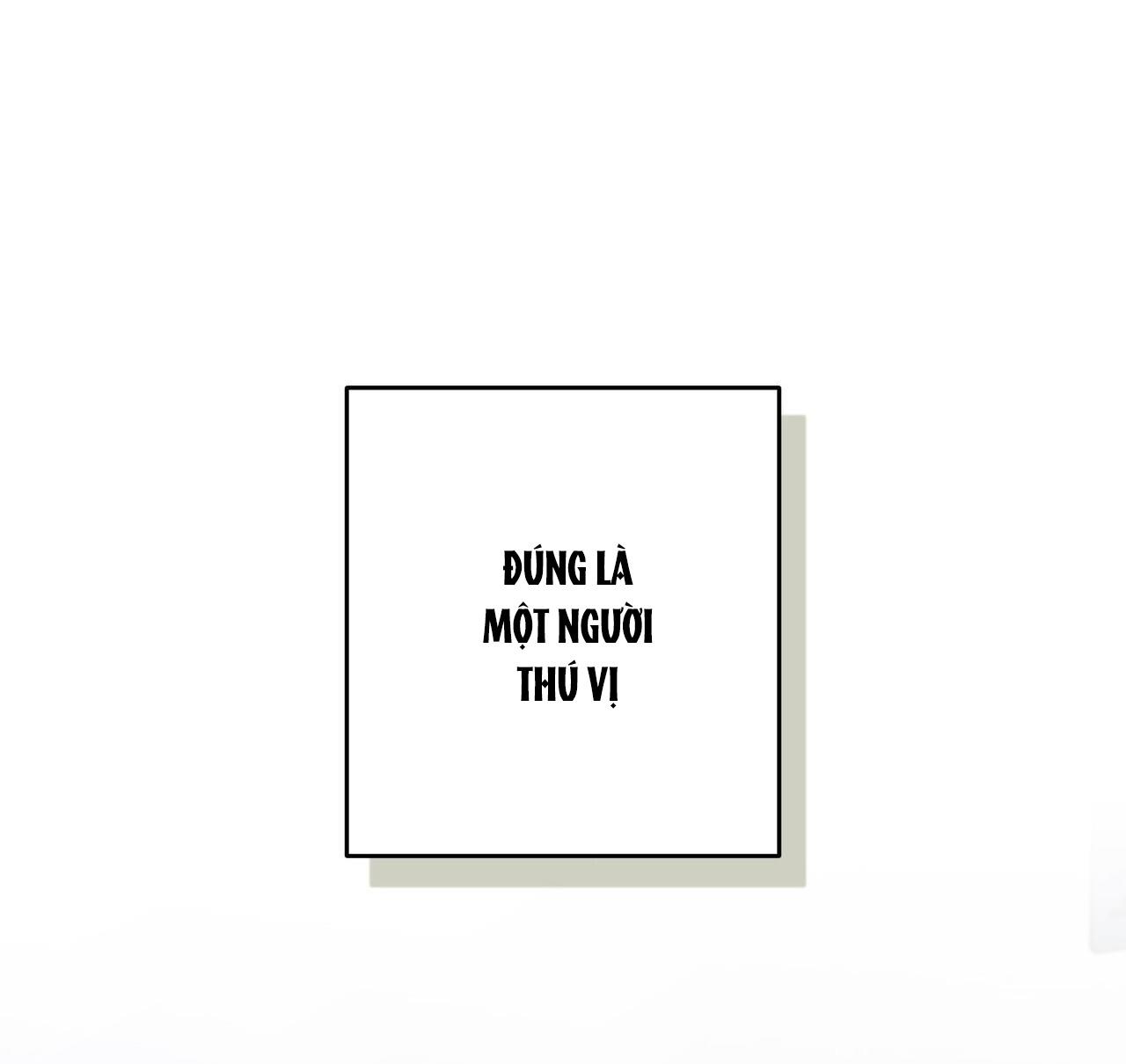 Đọc truyện ĐIỀU KIỆN CỦA GUIDE - Chapter 29