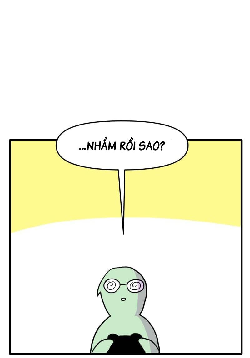 Đọc truyện Truyện Ngôn Nhưng Không Ngôn Lắm - Chapter 110