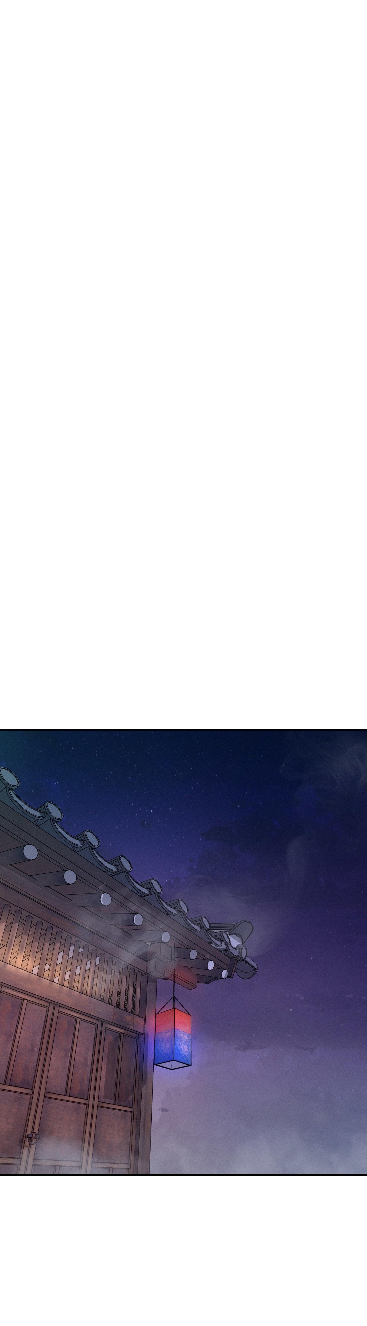 Đọc truyện DƯƠNG KHÍ - Chapter 10