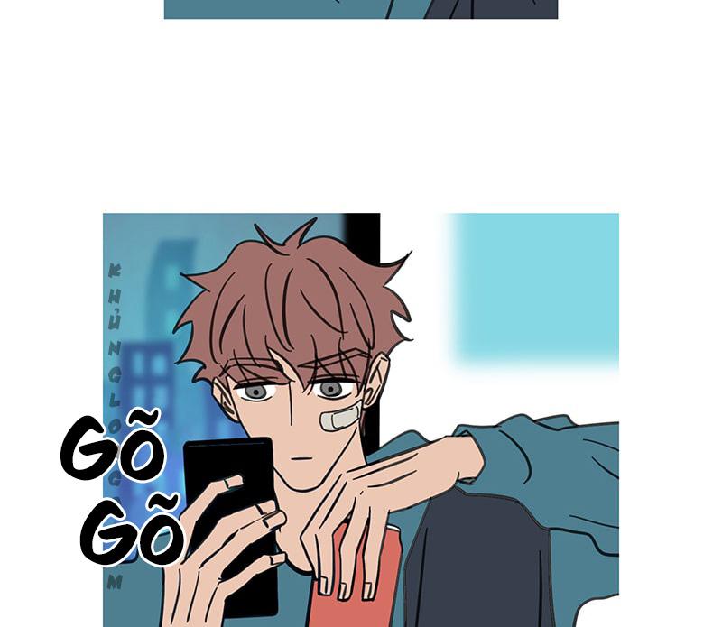 Đọc truyện Mãi Mãi Là Bạn Thân - Chapter 158