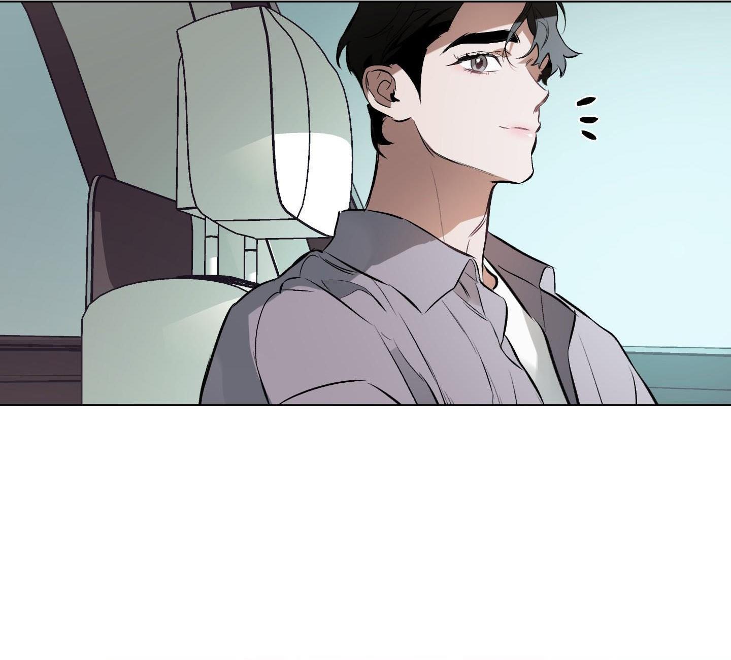 Đọc truyện  Định Tên Mối Quan Hệ - Chapter 76