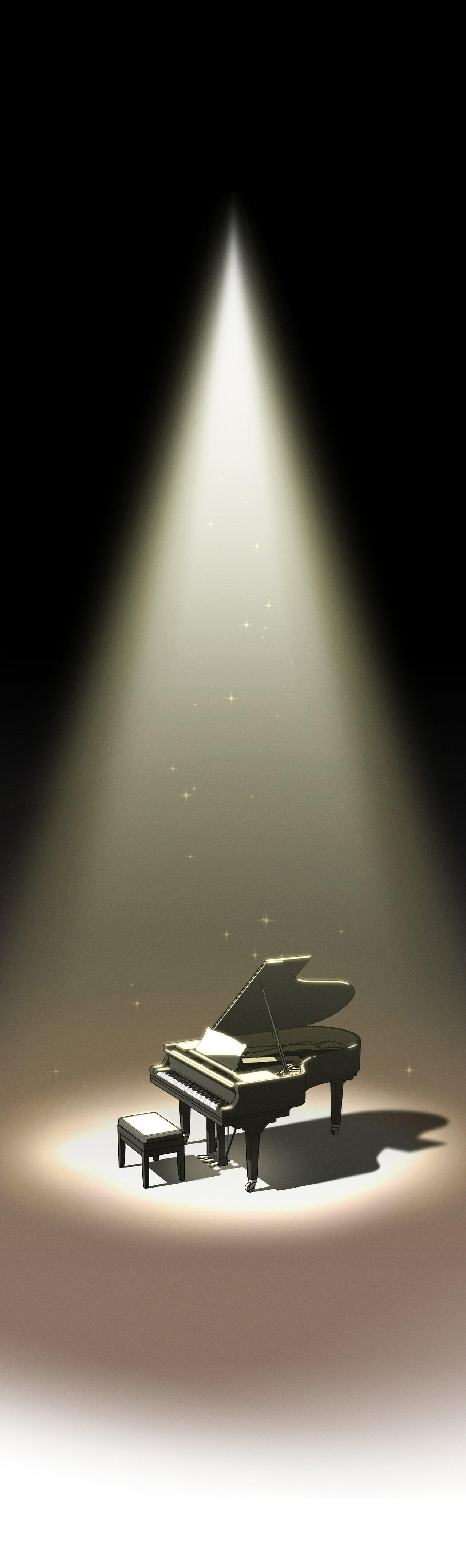 Đọc truyện LÂU ĐÀI EBONY - Chapter 1