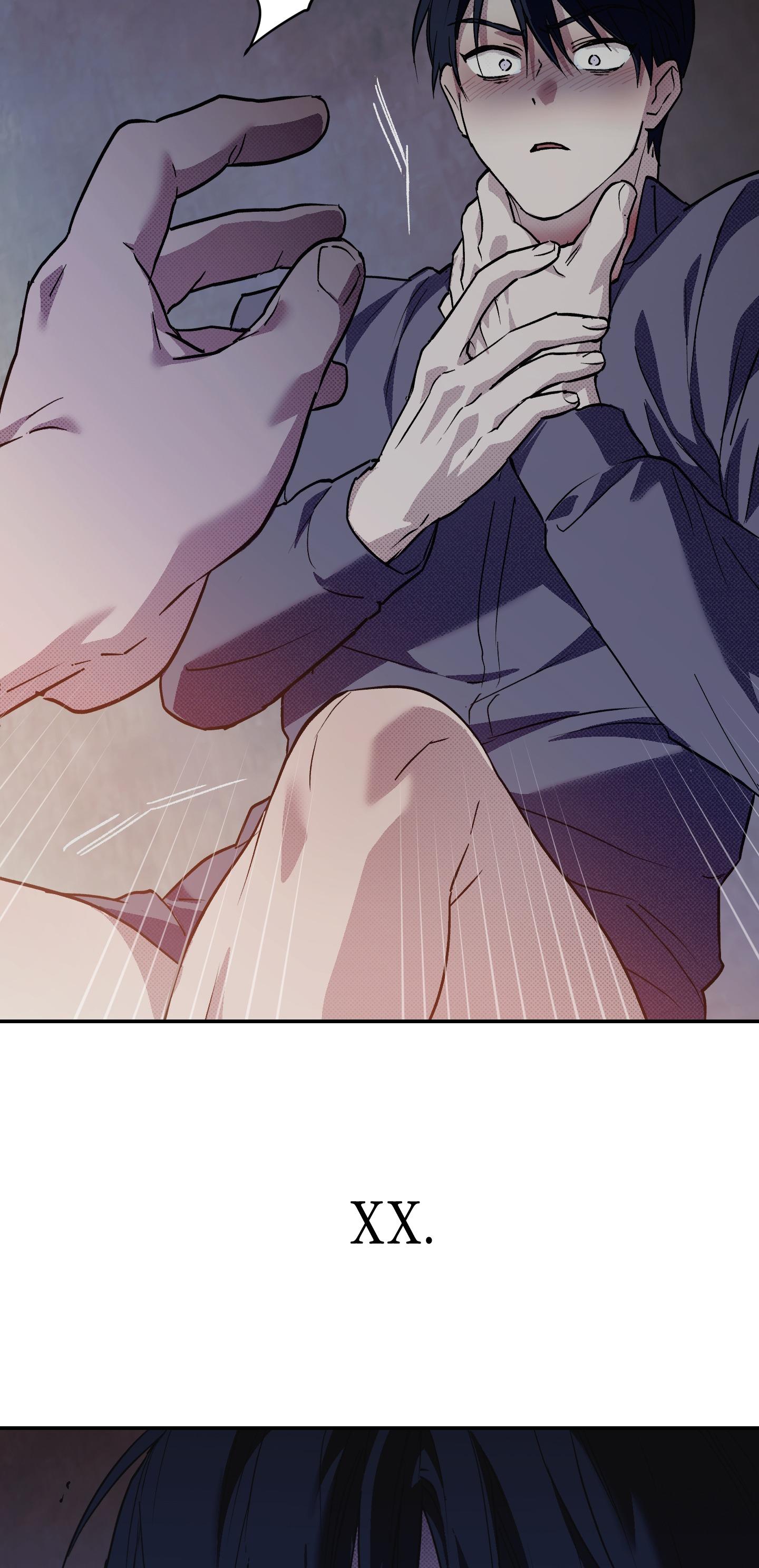 Đọc truyện GIÀNH QUYỀN KIỂM SOÁT - Chapter 11