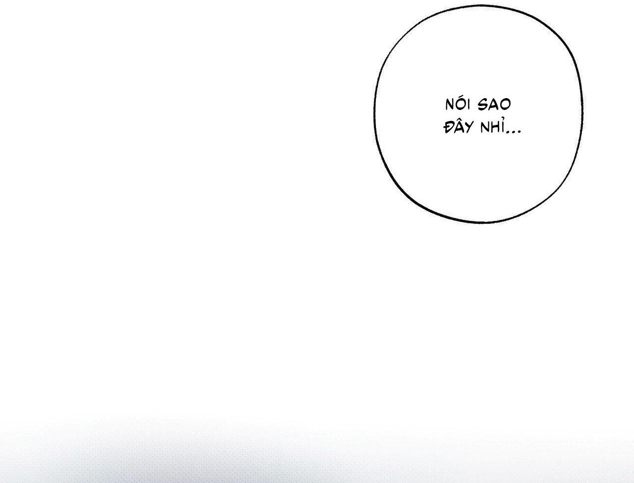 Đọc truyện  Chó Săn Của Sisyphus - Chapter 9