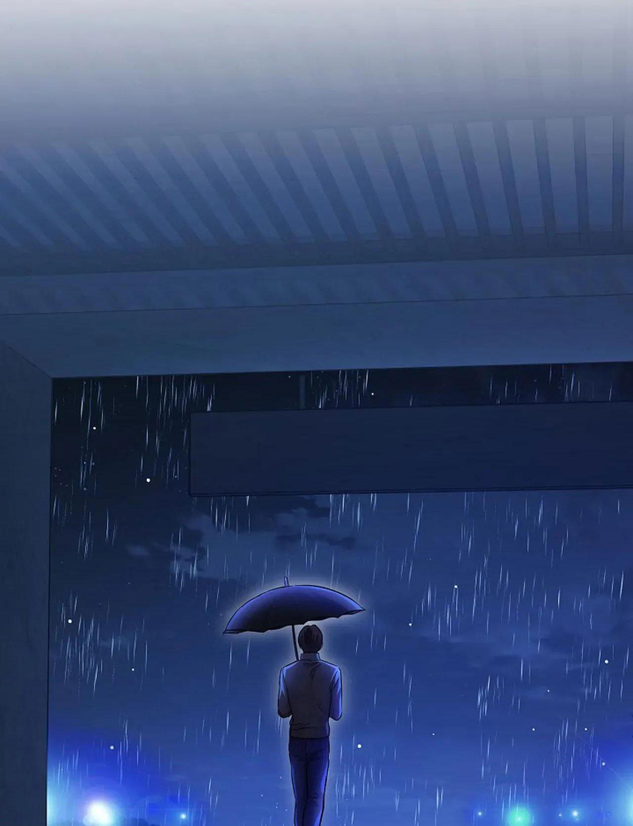 Đọc truyện RIVER OF BONDAGE - Chapter 10