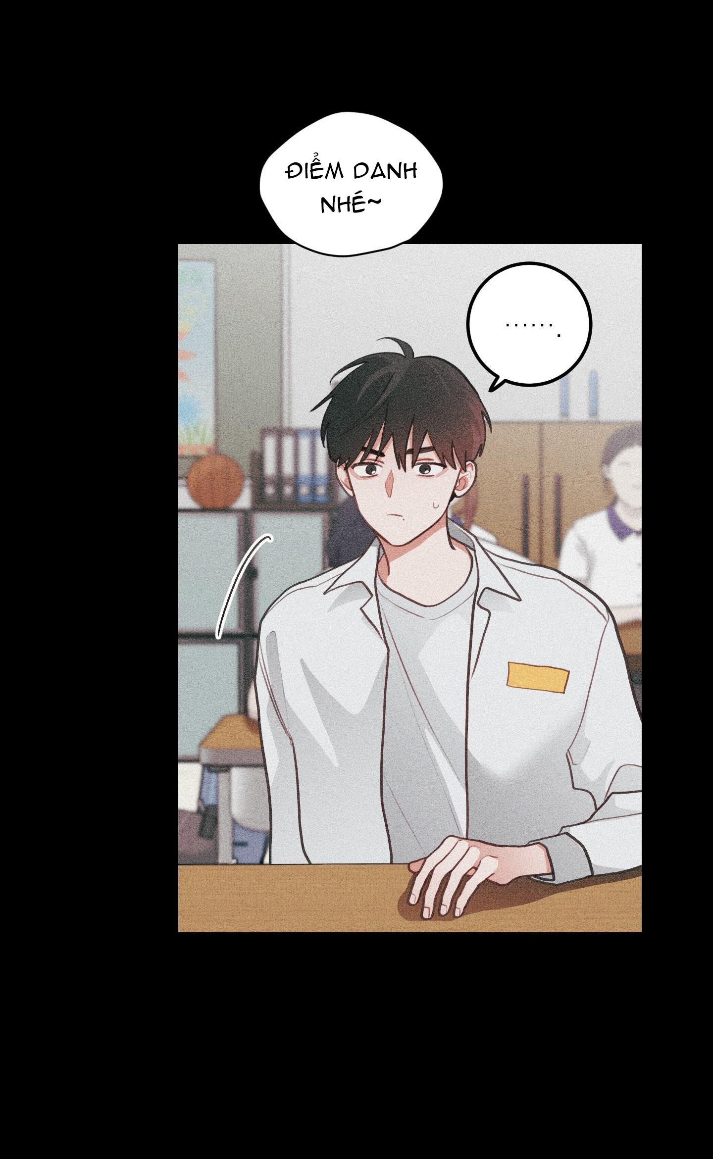 Đọc truyện CHUYỆN TÌNH HOA LÊ NỞ - Chapter 56