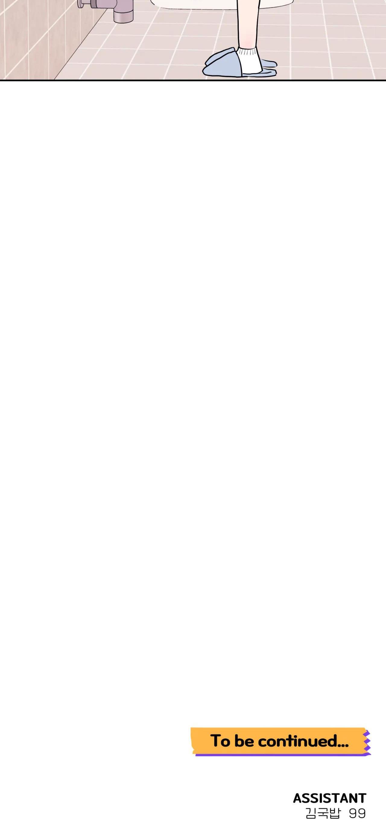 Đọc truyện KHOẢNG CÁCH VƯỢT QUA GIỚI HẠN - Chapter 61