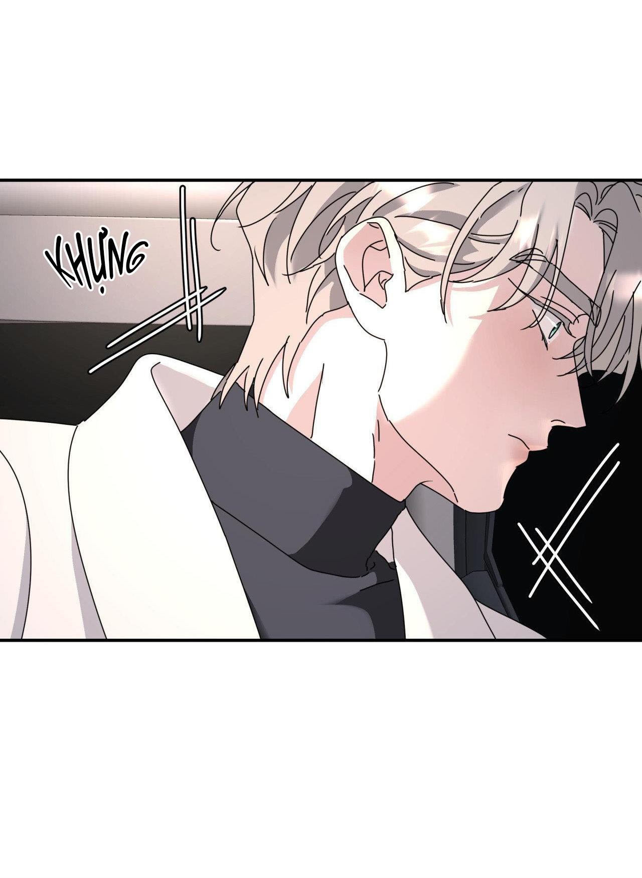 Đọc truyện  Cây Không Có Rễ - Chapter 77