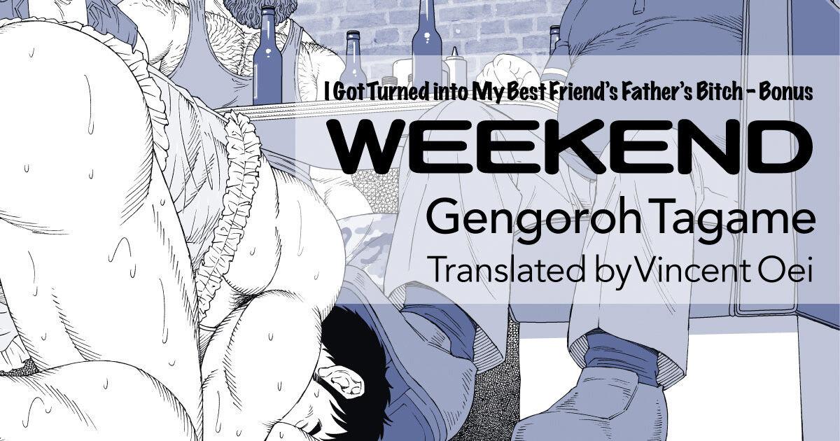 Đọc truyện TUYỂN TẬP BDSM CHỊT CHỌT - Chapter 216.2