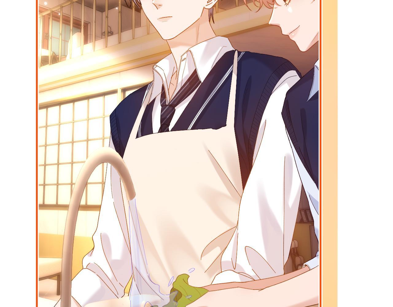 Đọc truyện (Drop) Chất Dị Ứng Cực Cute - Chapter 37