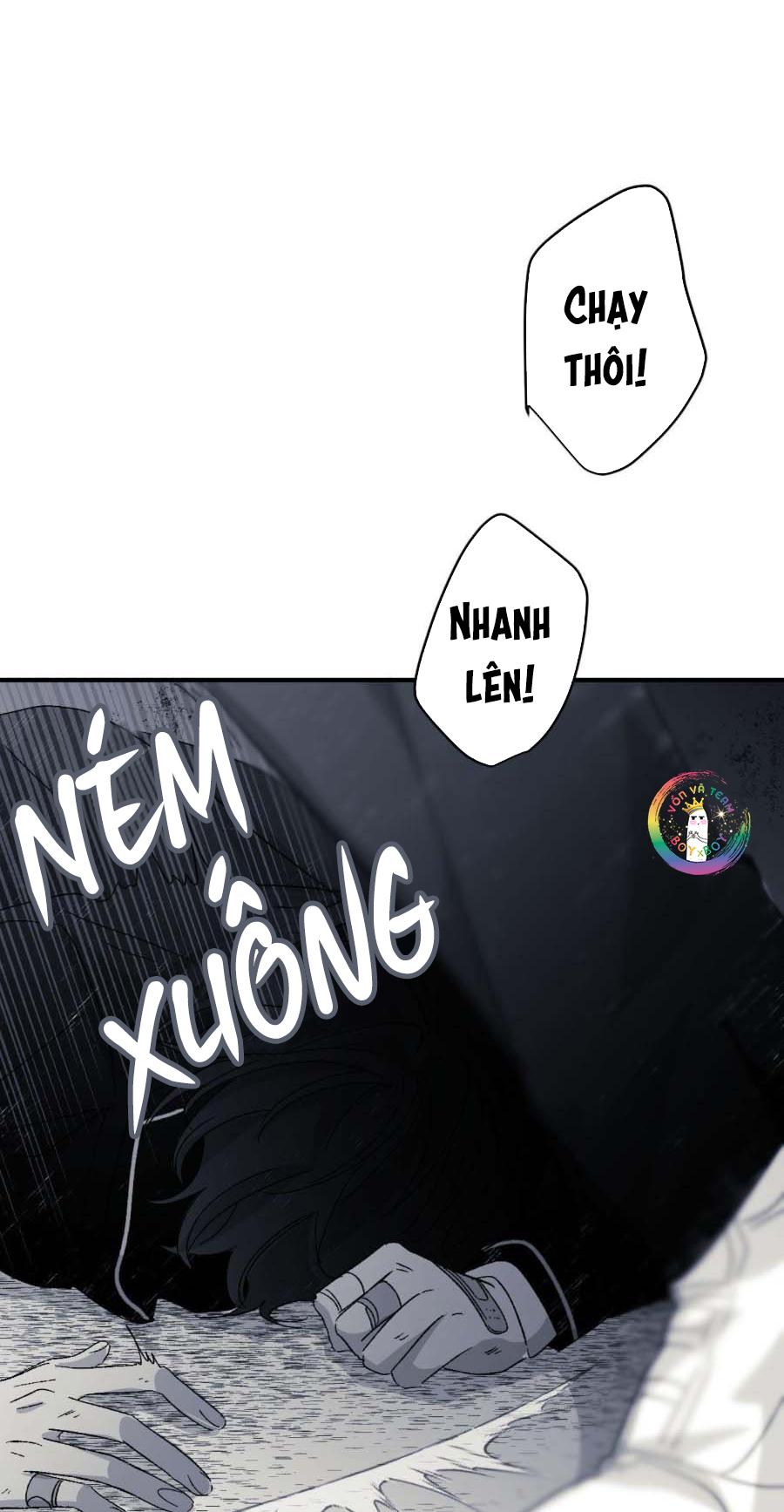 Đọc truyện 16647 - Chapter 8