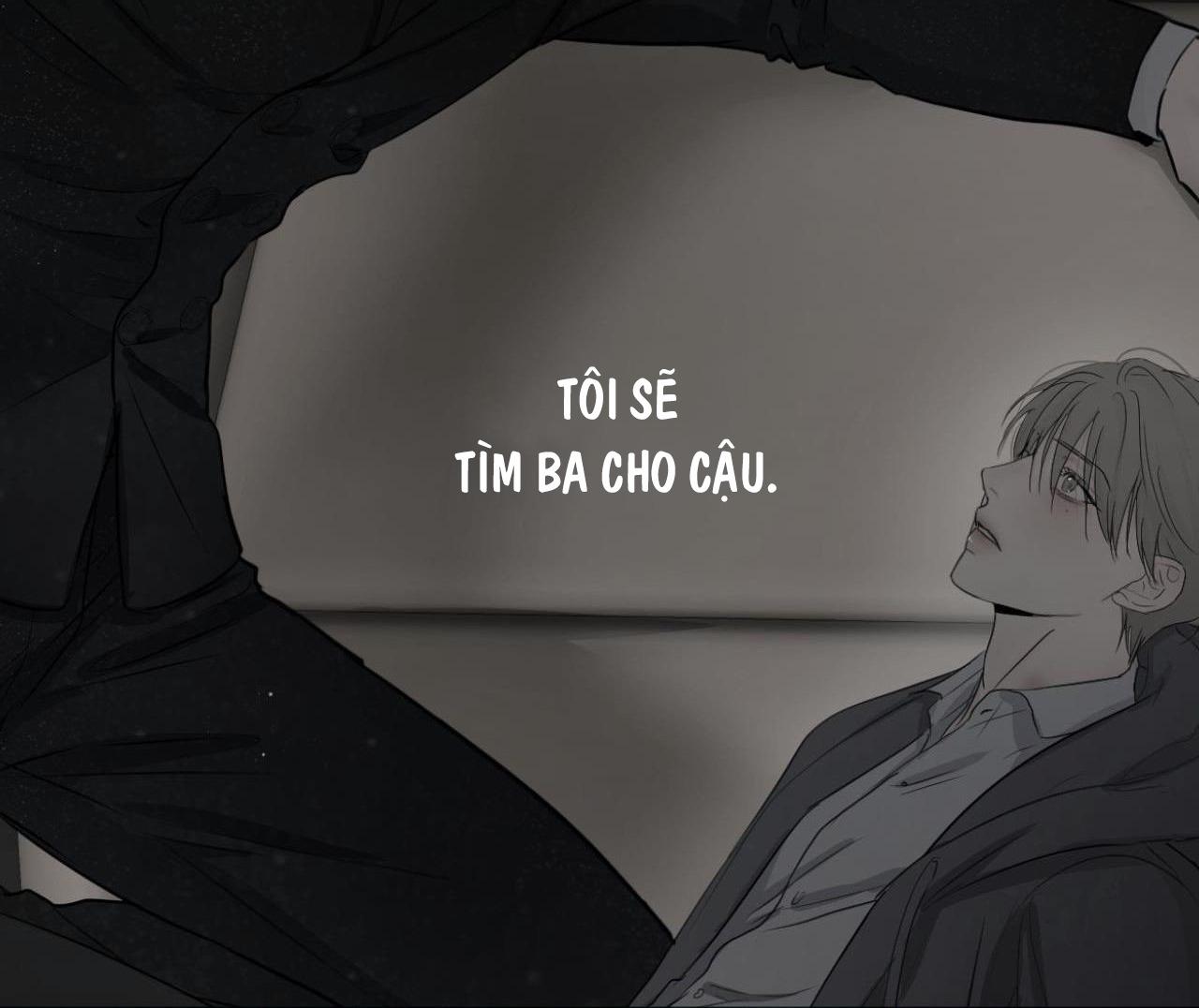 Đọc truyện SẮC DỤC - Chapter 38
