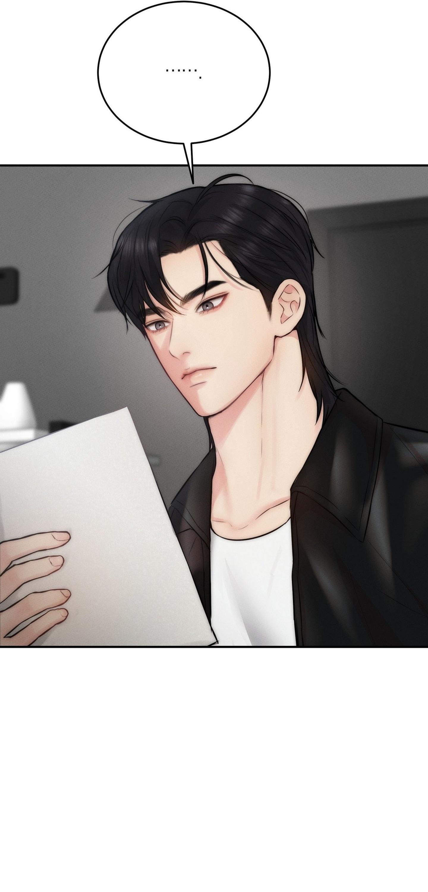 Đọc truyện  Love Remedy - Chapter 29
