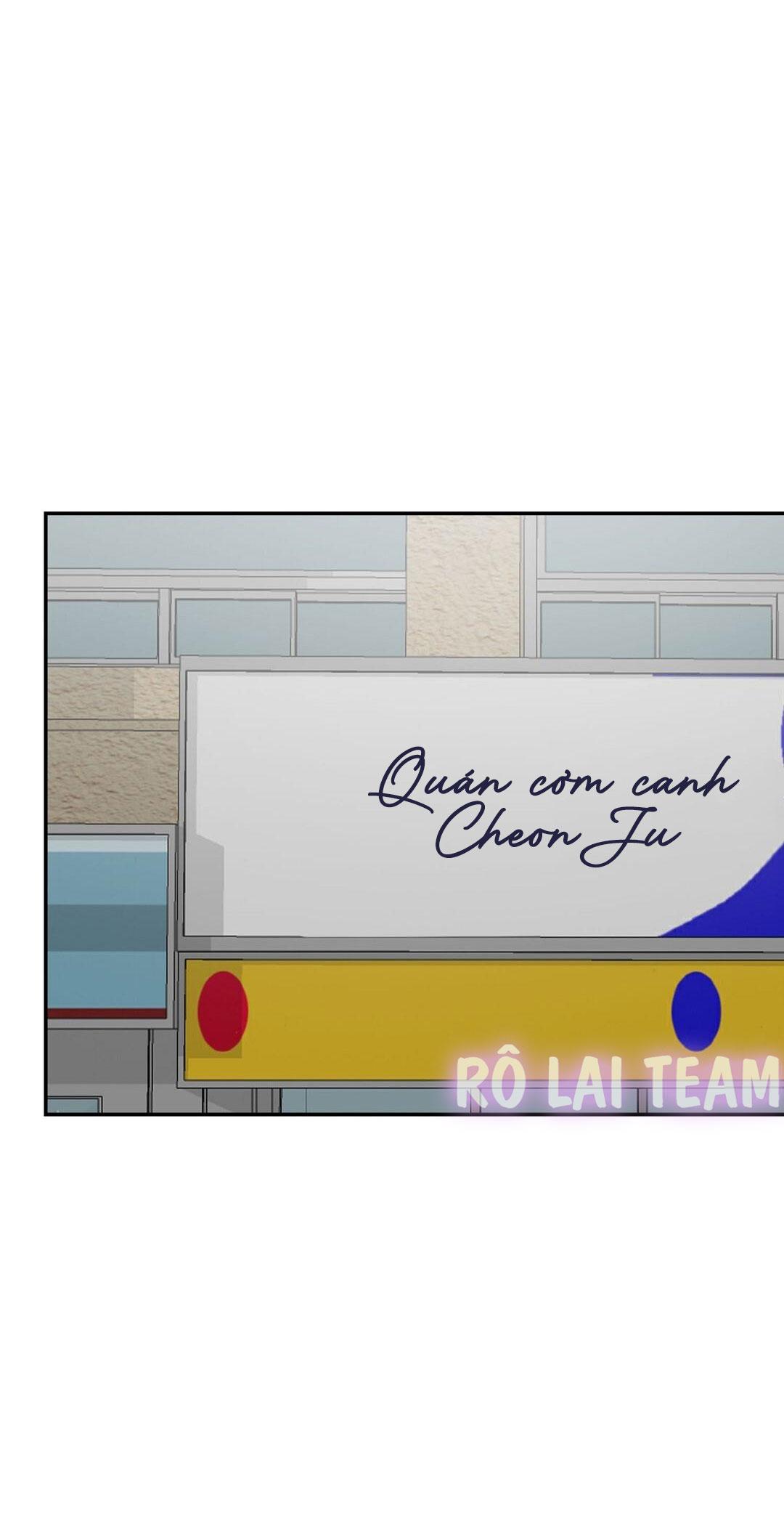 Đọc truyện Tôi Trở Thành Nhân Vật Phụ Nhàm Chán - Chapter 70