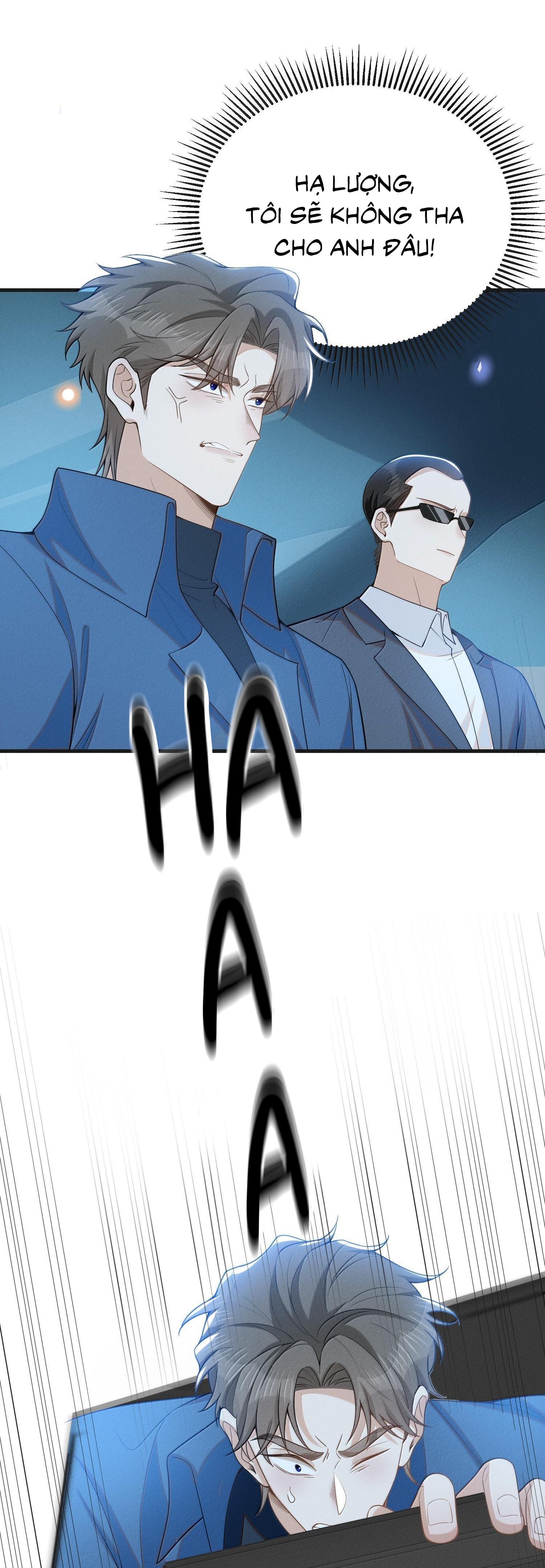 Đọc truyện Lai sinh bất kiến - Chapter 155