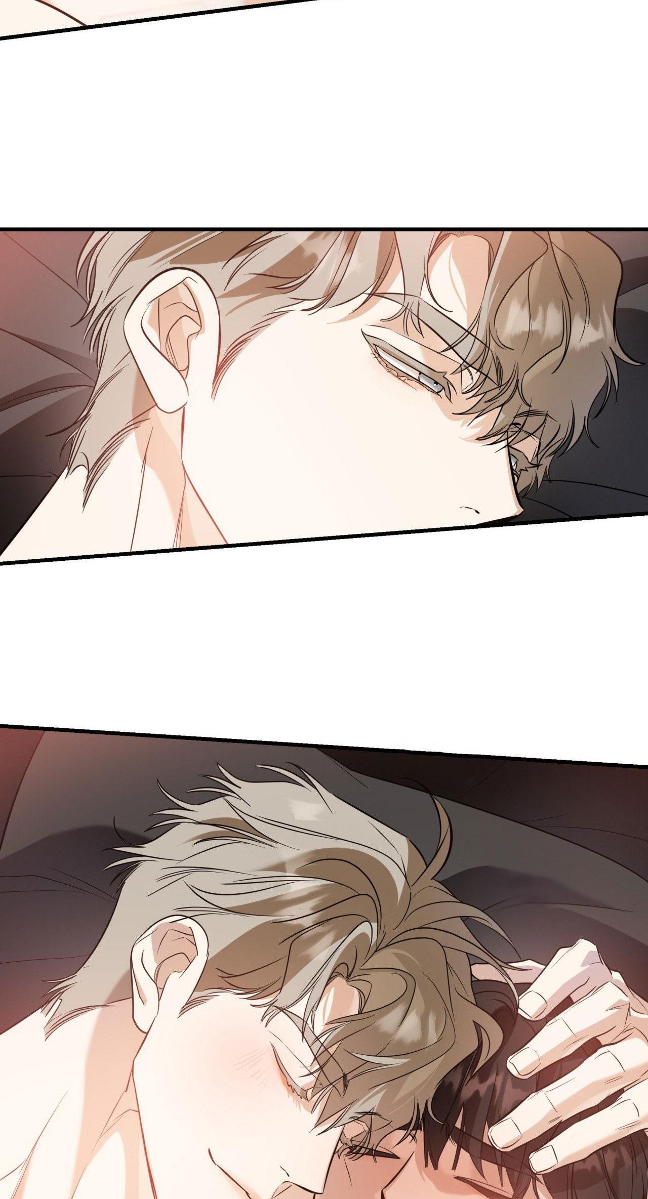 Đọc truyện LỆNH CỨU RỖI - Chapter 66