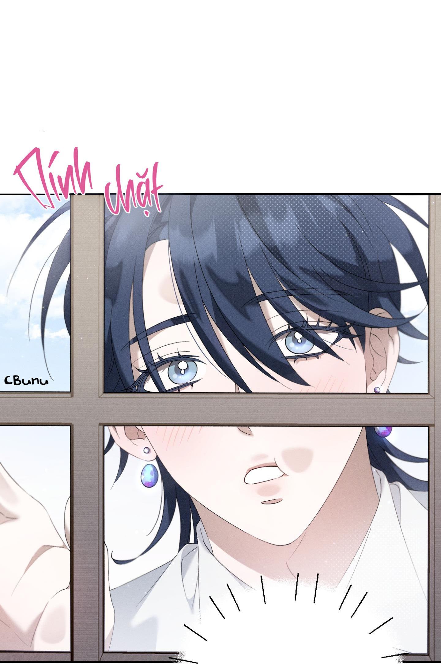 Đọc truyện  Extra Virgin - Chapter 2