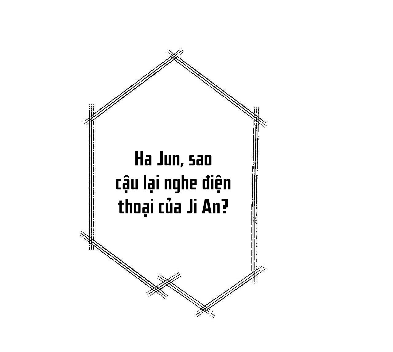 Đọc truyện SẮC DỤC - Chapter 37