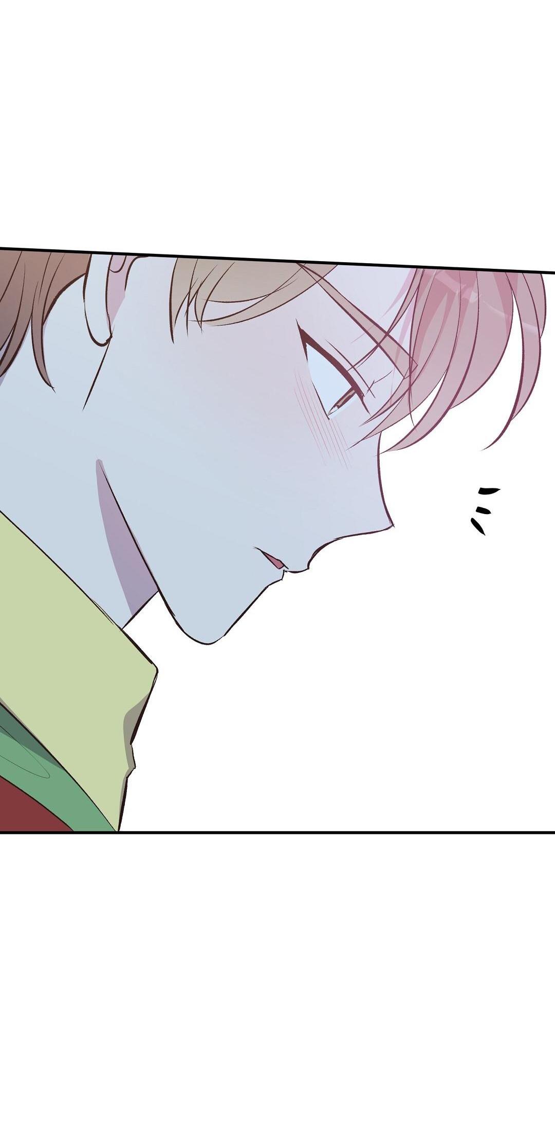 Đọc truyện CHUYỆN TÌNH ĐẢO HOANG - Chapter 33