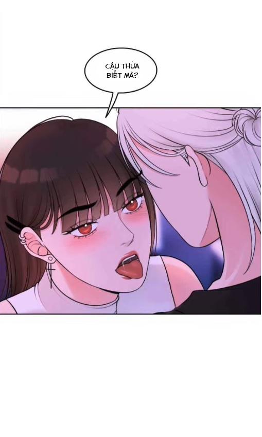 Đọc truyện Vô Tình - Chapter 39