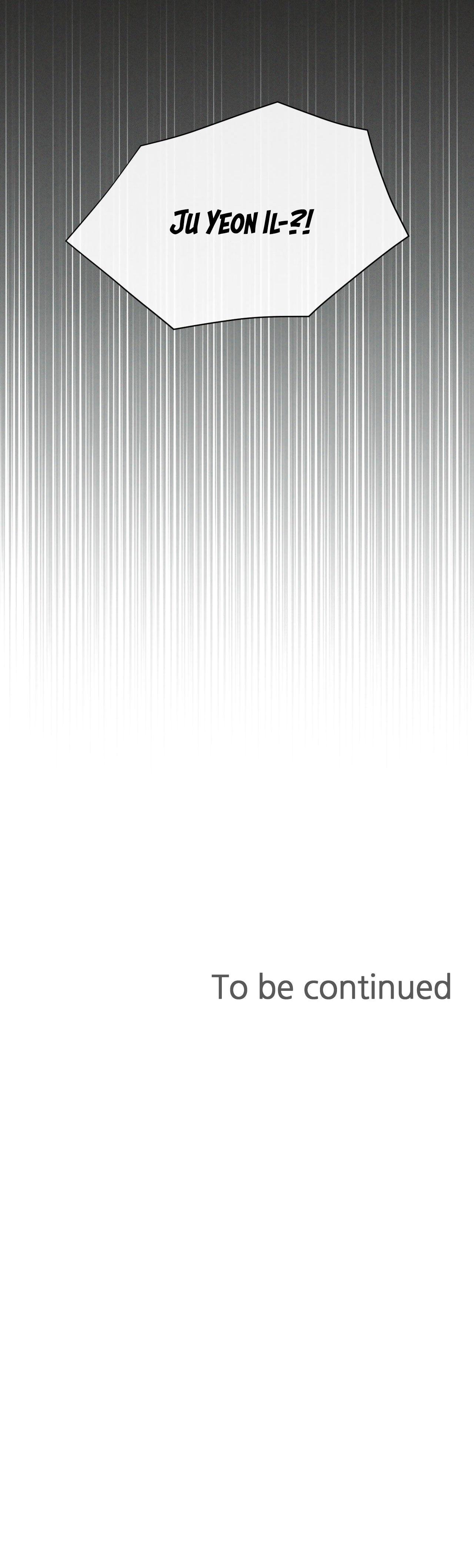 Đọc truyện XIỀNG XÍCH HOÀN MỸ - Chapter 19