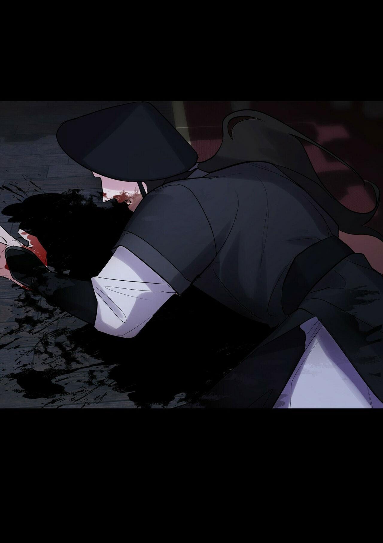 Đọc truyện BÁT NHÃ GIAI NHÂN - Chapter 20