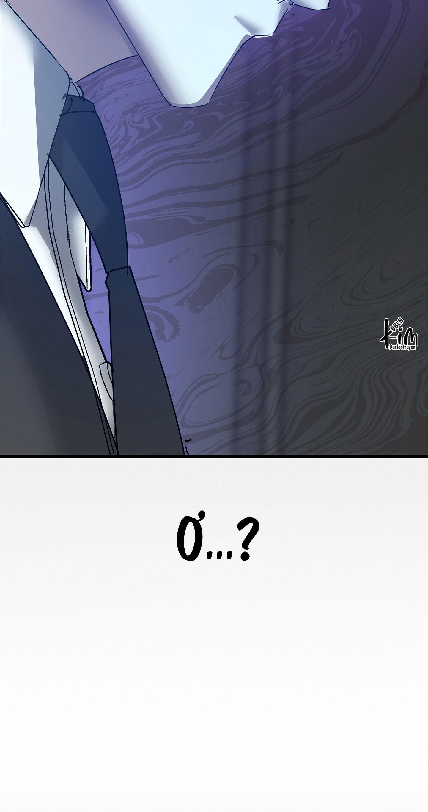 Đọc truyện TUYỂN TẬP NHẤT THỤ ĐA CÔNG CỦA NHÀ KIM - Chapter 33.1