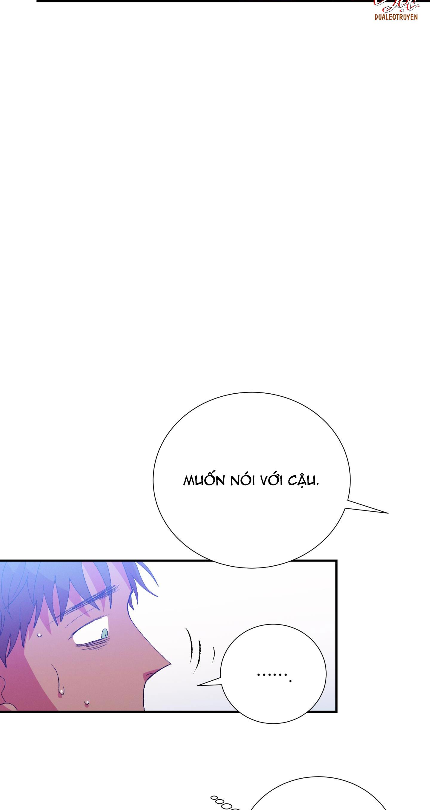 Đọc truyện ÔNG CHÚ BÊN CỬA SỔ - Chapter 60
