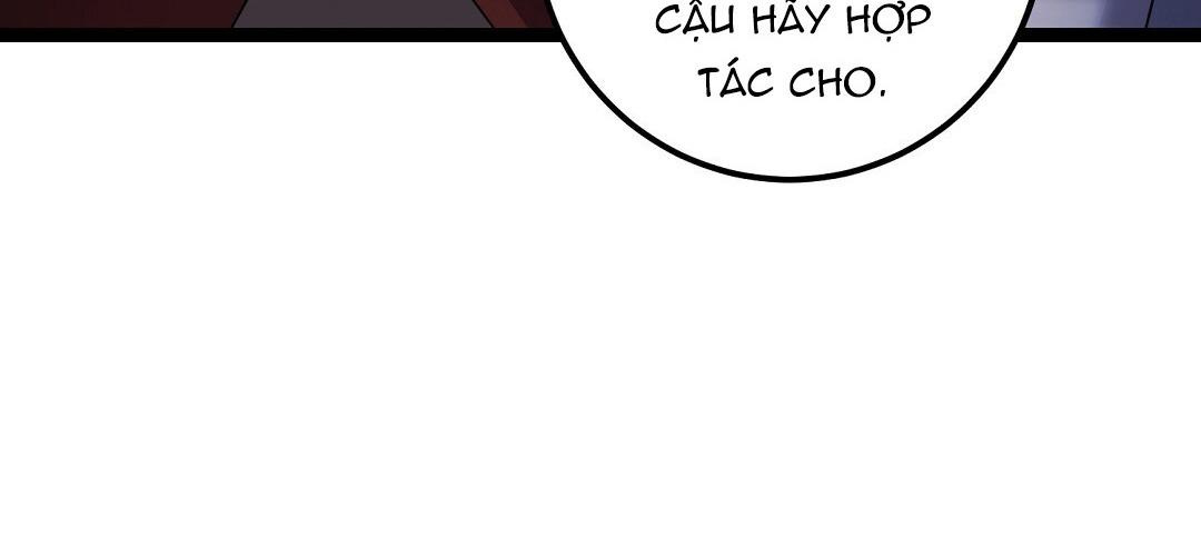 Đọc truyện Đáy Sâu Tuyệt Vọng - Chapter 52