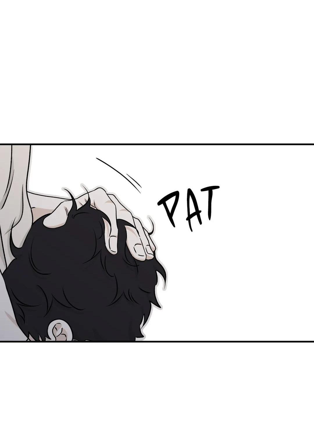 Đọc truyện Thủy triều thấp lúc chạng vạng - Chapter 60