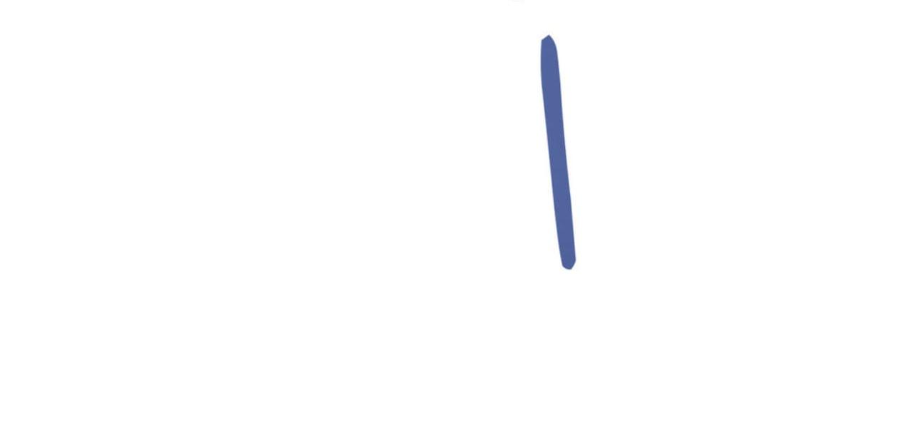 Đọc truyện Sạp sỉ lẻ cam hai tú - Chapter 6.6