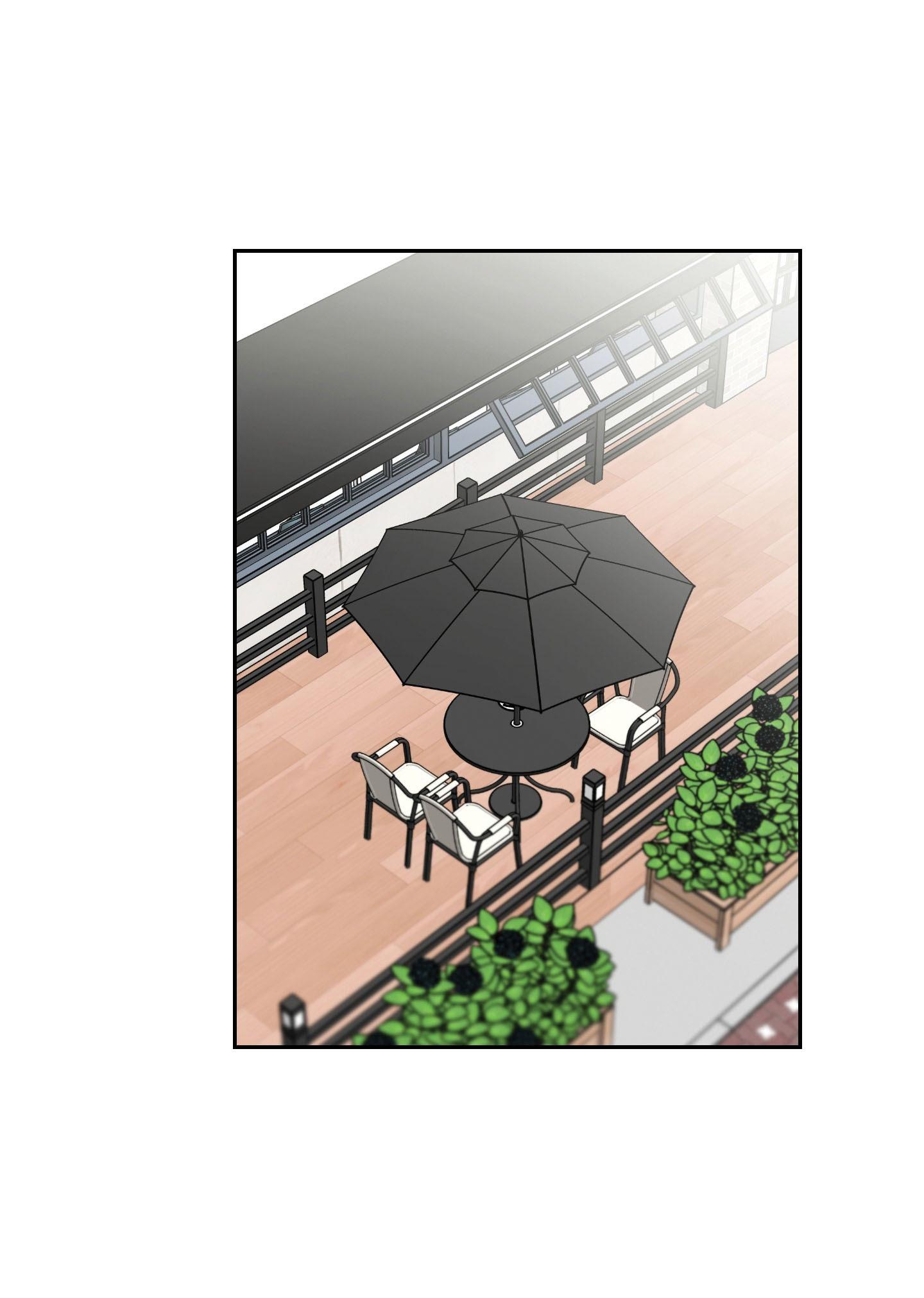 Đọc truyện  Điểm dừng chân cuối cùng - Chapter 62