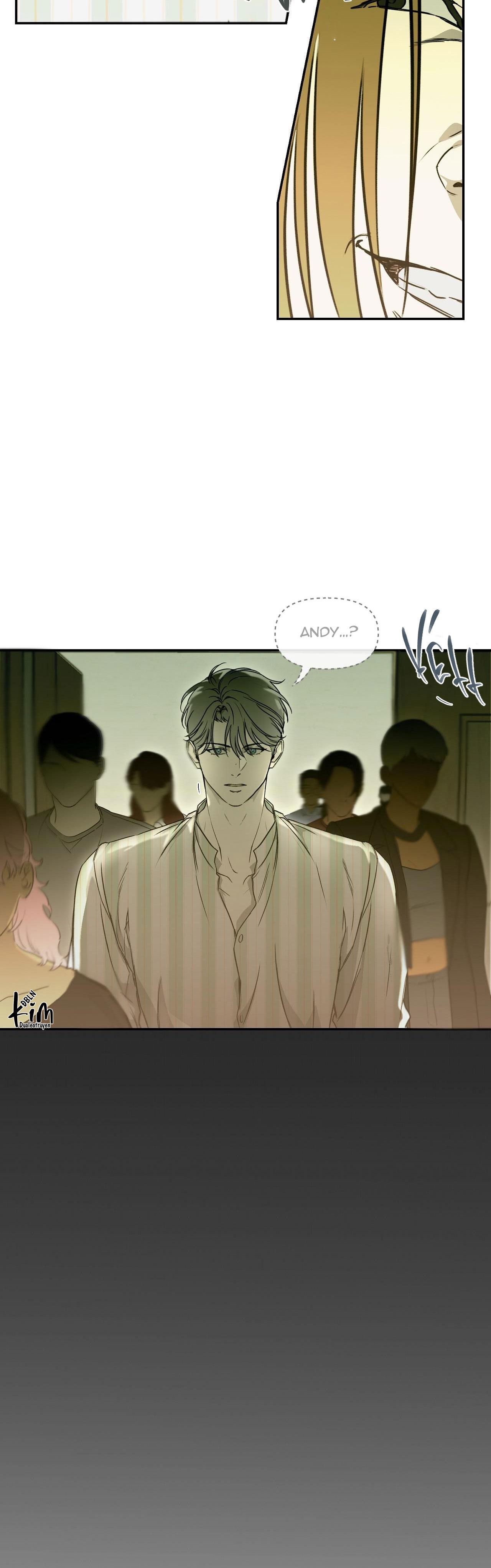 Đọc truyện DỰ ÁN MỌT SÁCH - Chapter 32