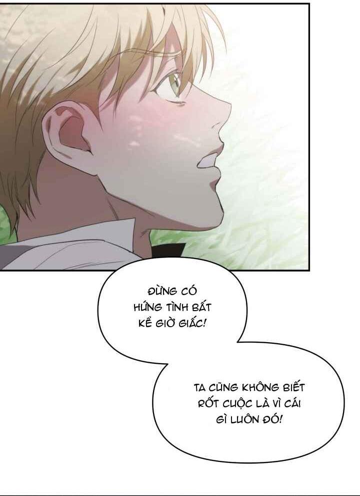 Đọc truyện HAI ĐẤT NƯỚC, ĐẤT NƯỚC CỦA NÔ LỆ - Chapter 54