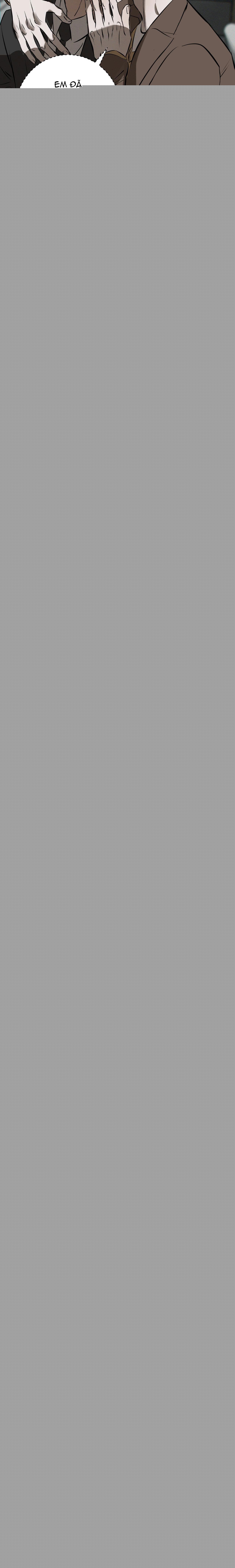 Đọc truyện RISKY VICE - Chapter 21