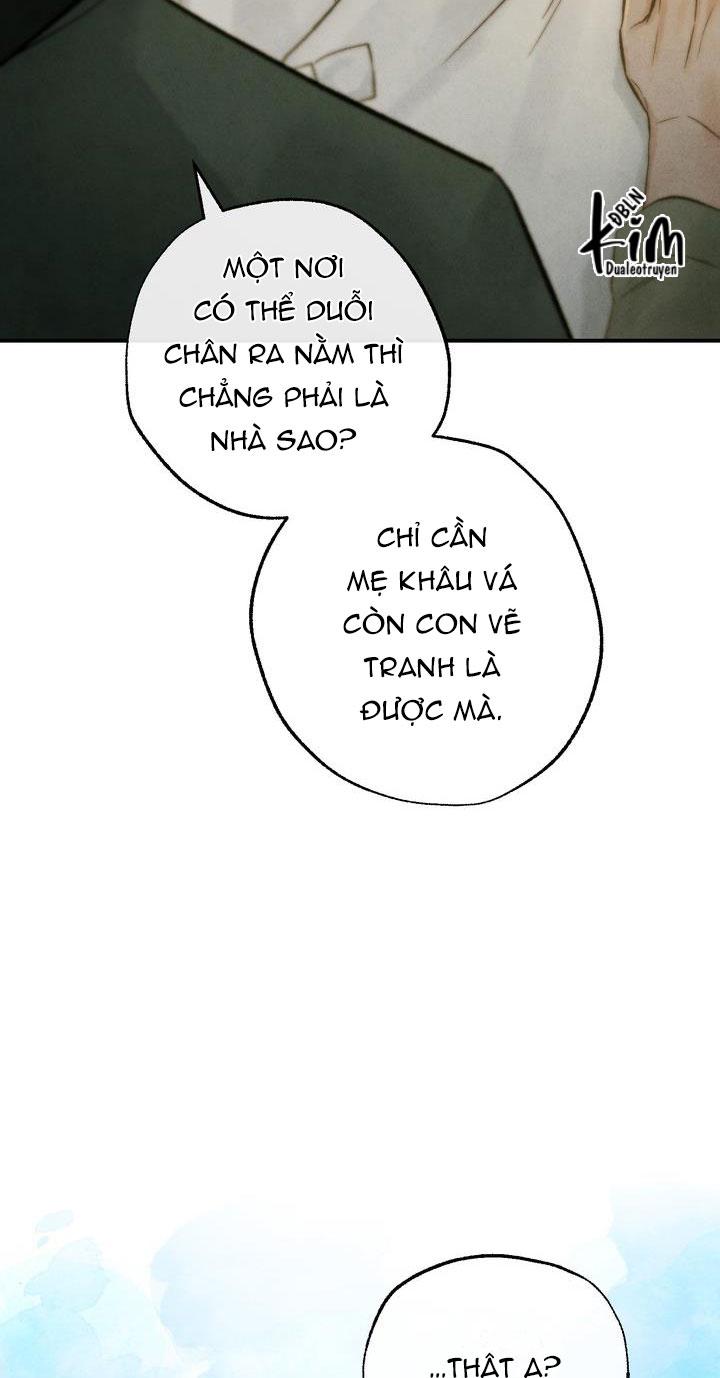 Đọc truyện THUỐC ĐỘC - Chapter 2