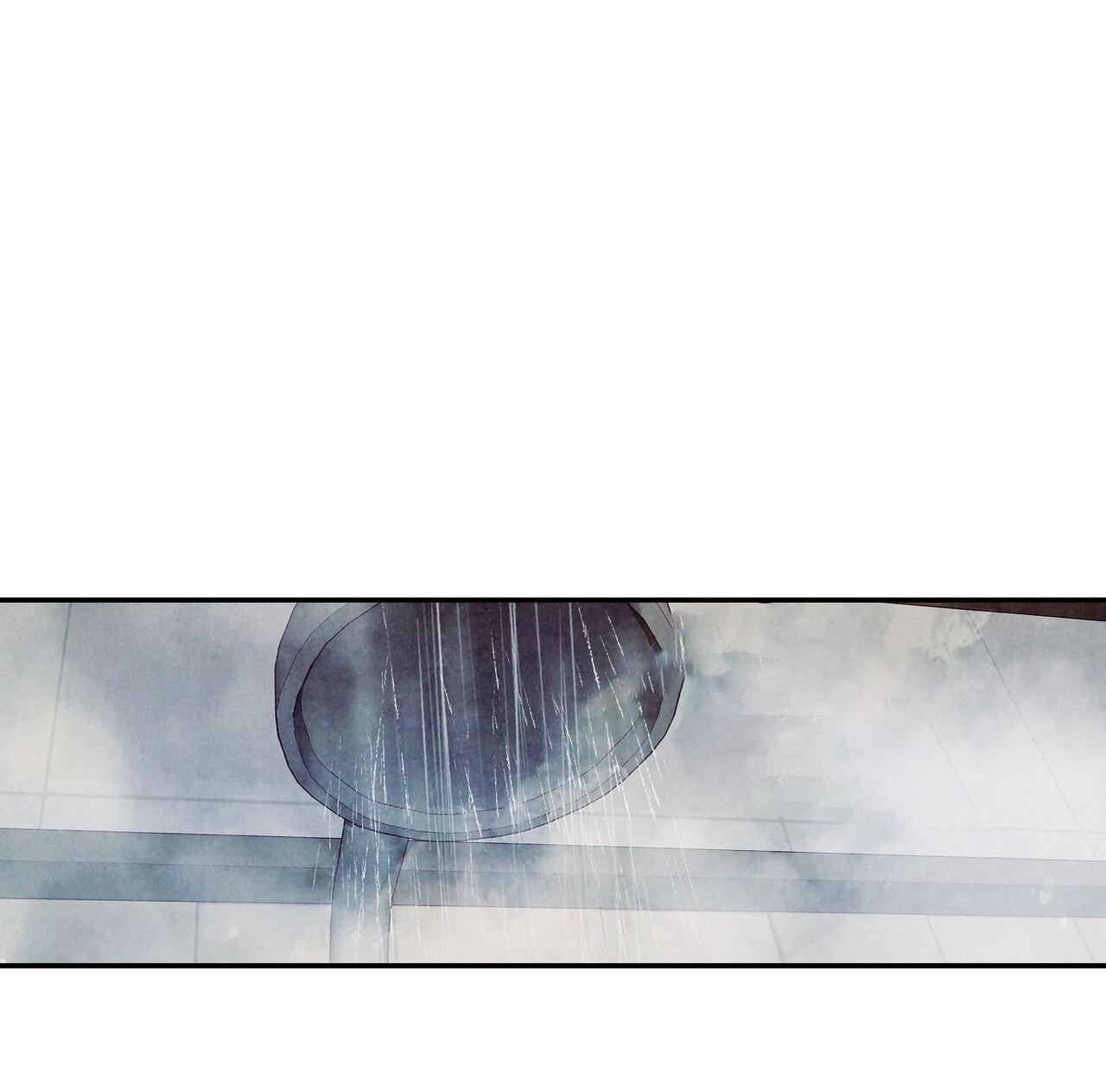 Đọc truyện Say Tình - Chapter 73