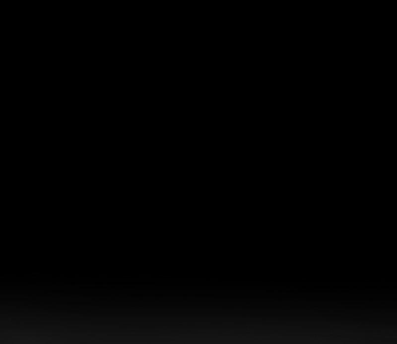 Đọc truyện Truyện Ngôn Nhưng Không Ngôn Lắm - Chapter 80