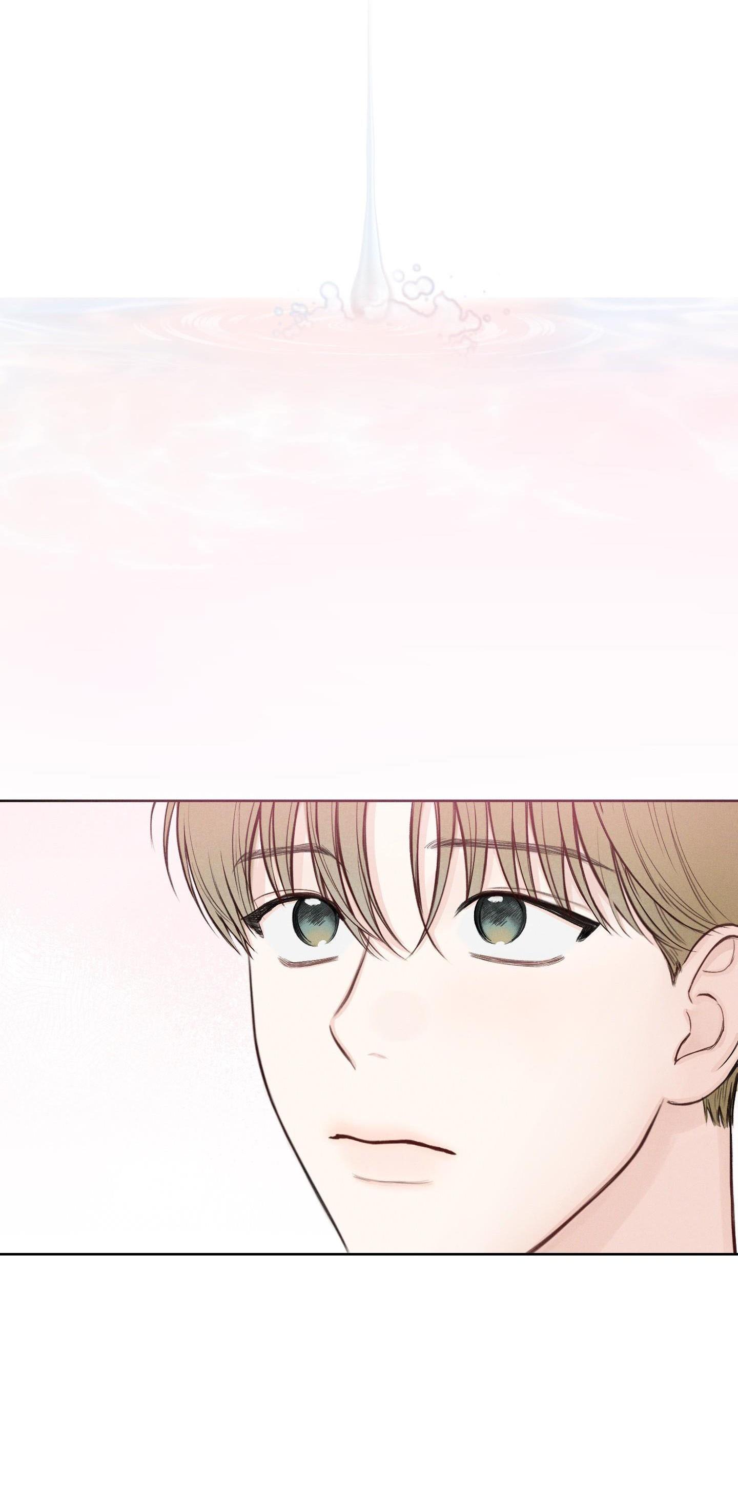 Đọc truyện THÁNG 12 - Chapter 22