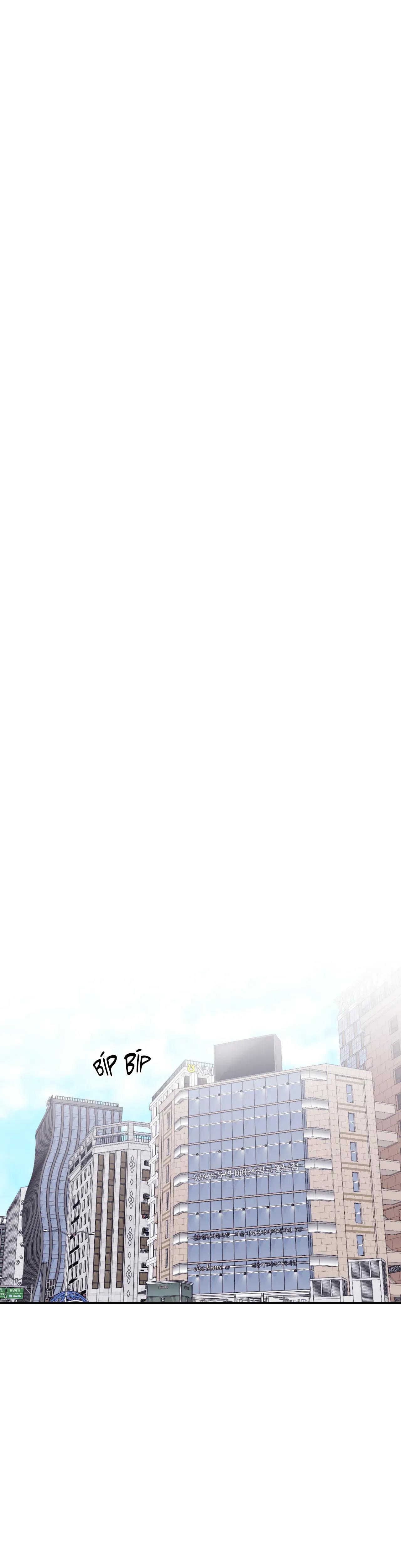 Đọc truyện Sóng Tìm Em - Chapter 64